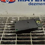 MODUL ANTENA MERCEDES S-CLASS CL 500 (216.373) 2006-2013 oe-A2218201889, vedere laterala