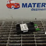 MODUL ANTENA