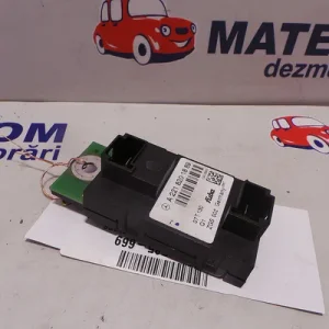 MODUL ANTENA