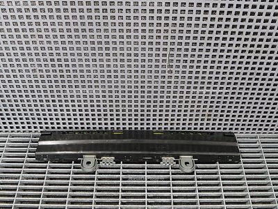 MODUL ANTENA MERCEDES S-CLASS 2006-2013 oe A2218207989, vedere frontata