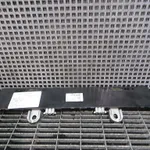 MODUL ANTENA MERCEDES S-CLASS 3.0 CDI 2006-2013 oe-A2218207989, vedere laterala