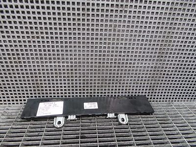 MODUL ANTENA