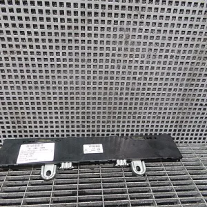 MODUL ANTENA