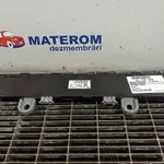MODUL ANTENA