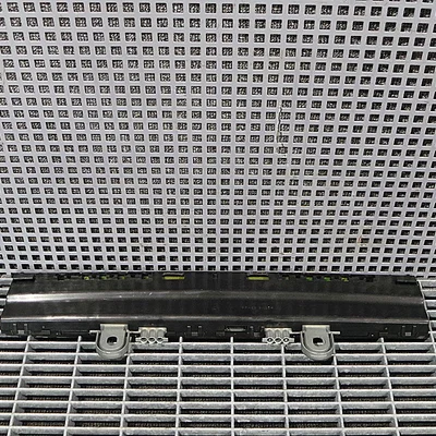 MODUL ANTENA MERCEDES S-CLASS 2006-2013 oe-A2218207989, vedere frontata