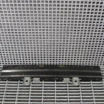 MODUL ANTENA MERCEDES S-CLASS 2006-2013 oe-A2218207989, vedere frontata