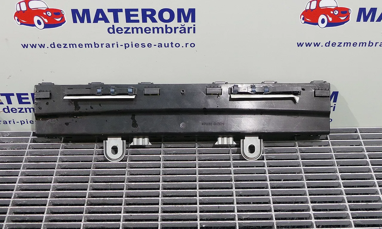MODUL ANTENA MERCEDES S-CLASS 2006-2013