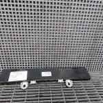 MODUL ANTENA MERCEDES S-CLASS 3.0 CDI 2006-2013 oe-A2218207989, vedere frontata