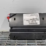 MODUL CLIMATRONIC MERCEDES S-CLASS 2006-2013 oe-A2218700326, vedere frontata