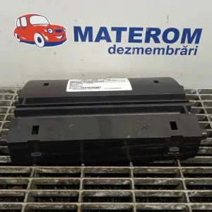 MODUL CLIMATRONIC