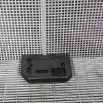 MODUL CONFORT MERCEDES S-CLASS 2006-2013 oe-A2215401001, vedere frontata