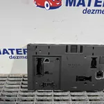MODUL CONFORT MERCEDES S-CLASS 2006-2013 oe-A2215451362, vedere frontata