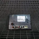 MODUL CONFORT MERCEDES S-CLASS 2006-2013 oe-A2218704192, vedere frontata