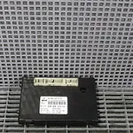 MODUL CONFORT MERCEDES S-CLASS 2006-2013 oe-A2218704192, vedere frontata