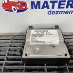 MODUL GATEWAY MERCEDES S-CLASS 2006-2013 oe-A2215407045, vedere laterala