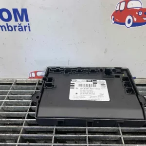 MODUL USA/STANGA FATA