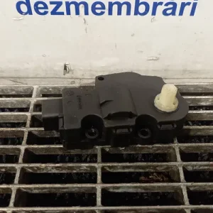 MOTORAS CLAPETA INCALZIRE