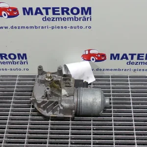 MOTORAS STERGATOR PARBRIZ