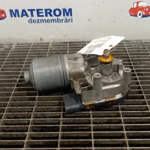 MOTORAS STERGATOR PARBRIZ