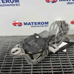 MOTORAS STERGATOR PARBRIZ