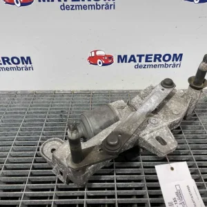 MOTORAS STERGATOR PARBRIZ