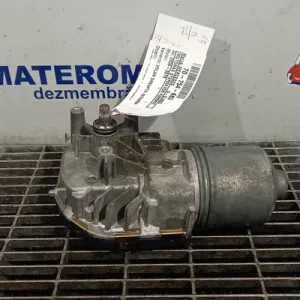 MOTORAS STERGATOR PARBRIZ