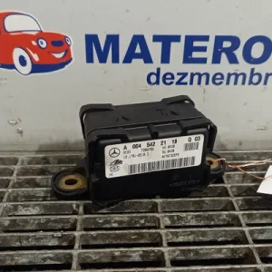 SENZOR ESP