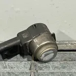 SENZOR PARCARE SPATE MERCEDES S-CLASS 2006-2013 oe-A2215420417, vedere frontata