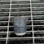 SENZOR PARCARE SPATE MERCEDES S-CLASS CL 500 (216.373) 2006-2013 oe-A2215420417, vedere laterala