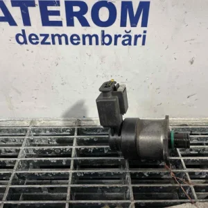 SENZOR POMPA