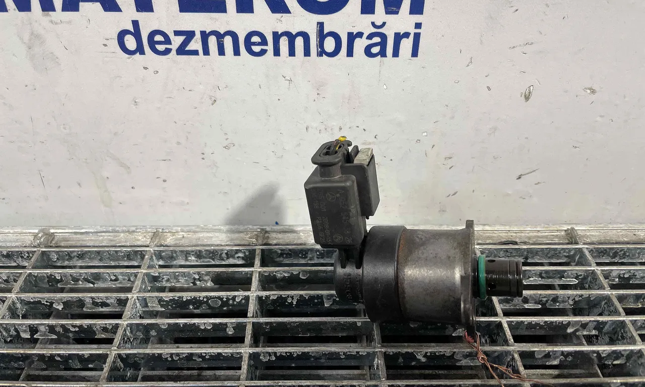 SENZOR POMPA MERCEDES S-CLASS 2006-2013