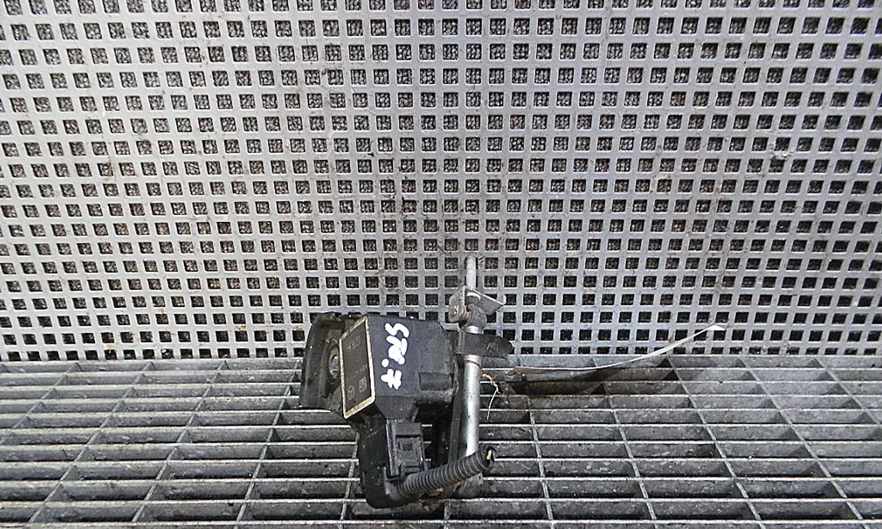 SENZOR REGLARE FAR MERCEDES S-CLASS 2006-2013