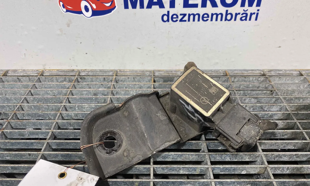 SENZOR REGLARE FAR MERCEDES S-CLASS 2006-2013