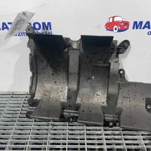 SEPARATOR ULEI