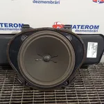 SUBWOOFER MERCEDES S-CLASS CL 500 (216.373) 2006-2013 oe-A2218202402, vedere frontata