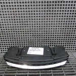 TABLOU COMANDA INCALZIRE MERCEDES S-CLASS 2006-2013 oe-A2218704358, vedere laterala