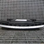 TABLOU COMANDA INCALZIRE MERCEDES S-CLASS 2006-2013 oe-A2218704358, vedere frontata