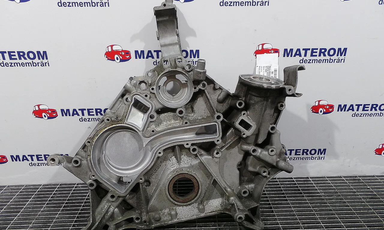 CAPAC DISTRIBUTIE MERCEDES S-CLASS 2006-2013