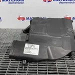 CARCASA FILTRU AER