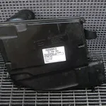CARCASA FILTRU AER MERCEDES S-CLASS 3.0 CDI 2006-2013 oe-A6420904101, vedere frontata