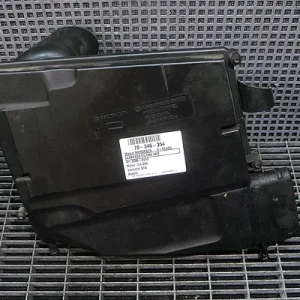 CARCASA FILTRU AER