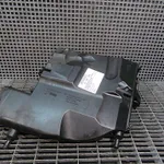 CARCASA FILTRU AER MERCEDES S-CLASS 3.0 CDI 2006-2013 oe-A6420904201, vedere frontata