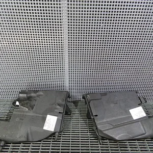 CARCASA FILTRU AER
