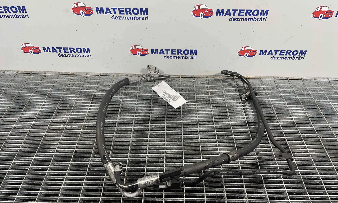 CONDUCTA SERVODIRECTIE MERCEDES S-CLASS 2006-2013