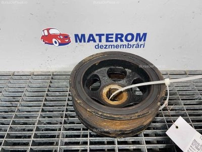 FULIE VIBROCHEN