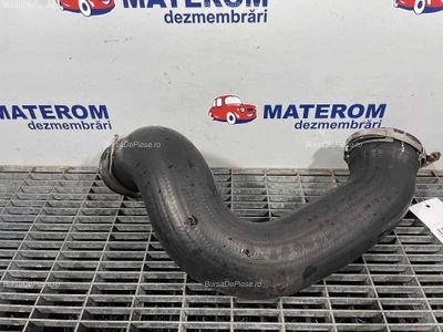 FURTUN INTERCOOLER