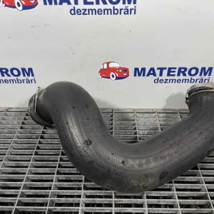 FURTUN INTERCOOLER