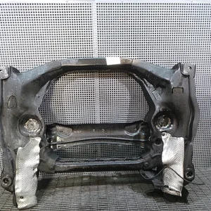 JUG MOTOR