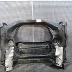 JUG MOTOR MERCEDES S-CLASS 3.0 CDI 2006-2013 oe-A2216200287, vedere frontata