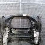 JUG MOTOR MERCEDES S-CLASS 3.0 CDI 2006-2013 oe-A2216200287, vedere laterala